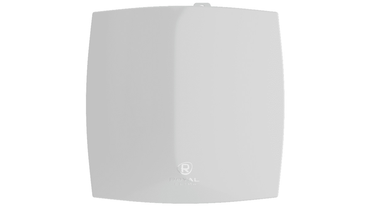 9146134 Приточно-вытяжная установка Royal Clima RCF-70 STDN-0076724