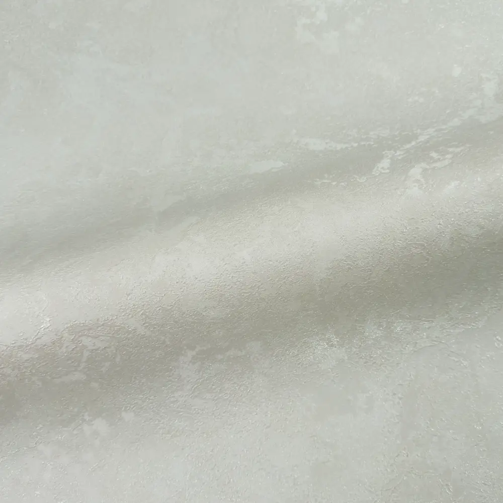 Обои флизелиновые Euro Decor Saphire серые 1.06 м ED7260-11 89456617 STLM-2123291 - Вид №3