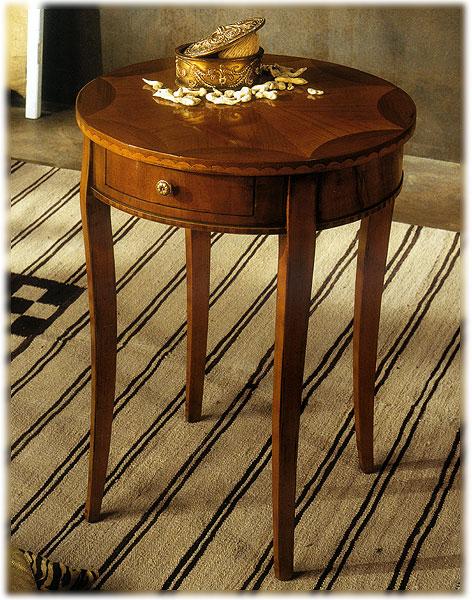 Подставка  MIRANDOLA H797 Quarantasei