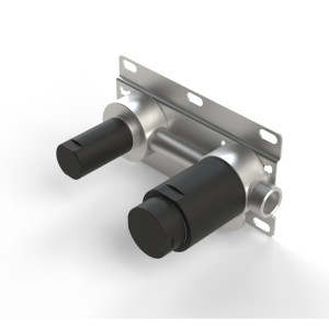 Встроенная часть INC004 linki