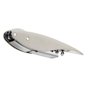 11986 штопор Zone Denmark Rocks