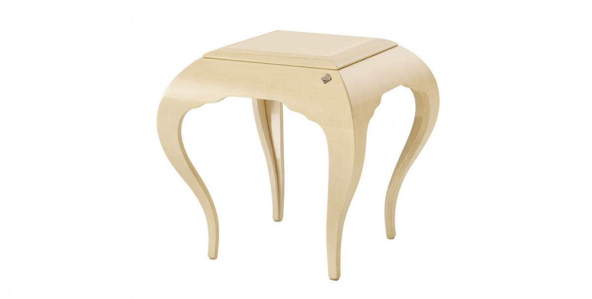 007677 Столик Jetclass New York