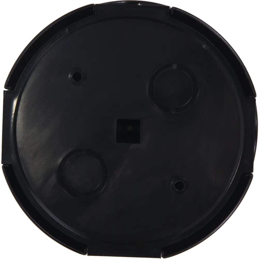 Распределительная коробка ELECTRALINE Bironi для открытого монтажа 82063841 STLM-1102581 - Вид №1