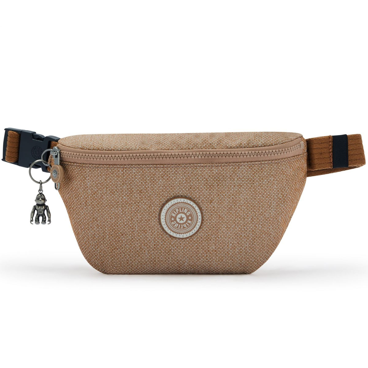 KI3799H91 Сумка на пояс Small Waistbag Kipling New Fresh  - Вид №1