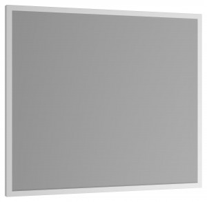 19095012500 Зеркало хрустальное KEUCO Edition 90