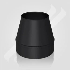 Оголовок MAGMA 115/215 мм.