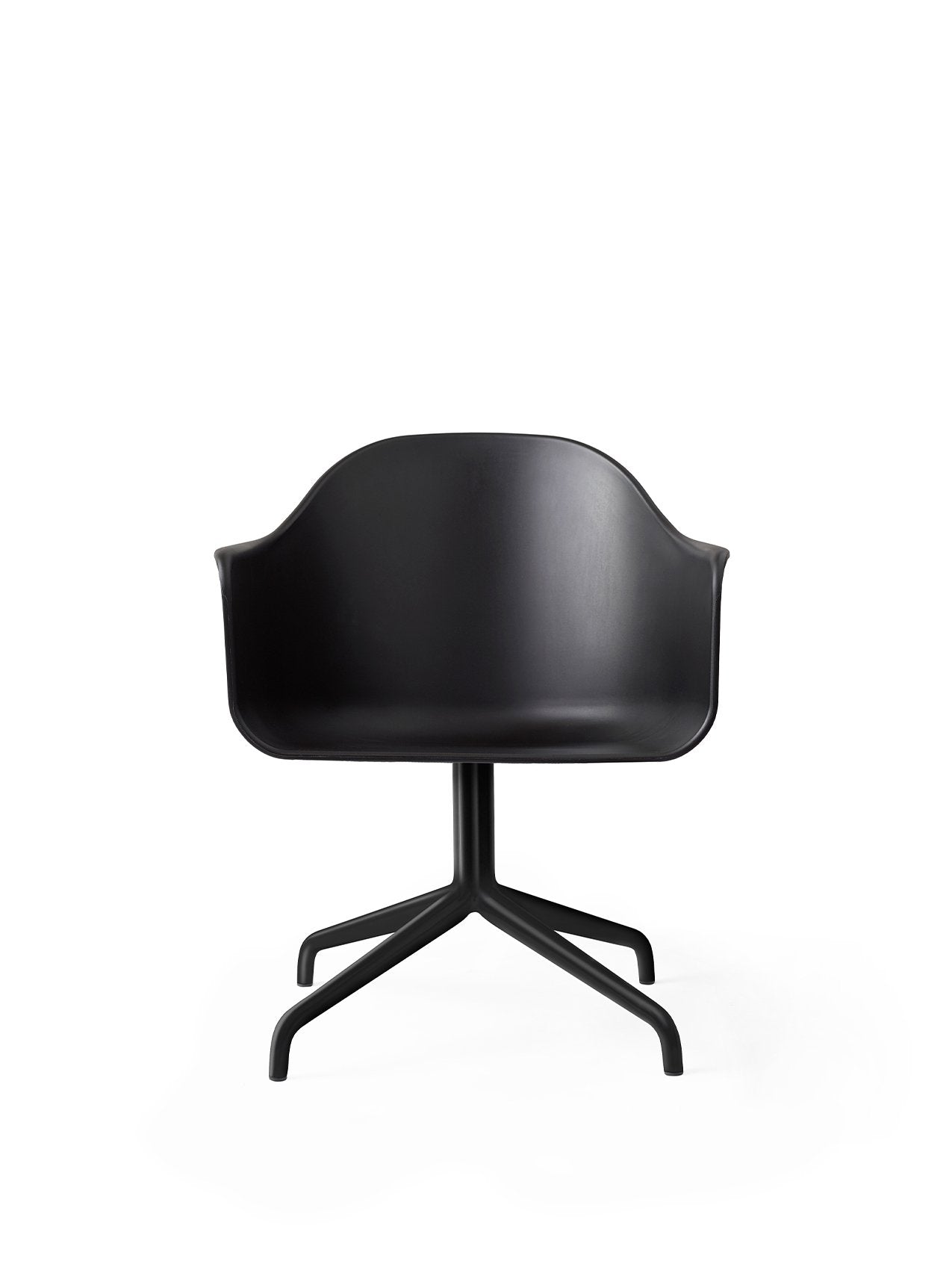 5709262032044 Кресло Harbour Arm Chair, Hard Shell LuceLight  - Вид №41