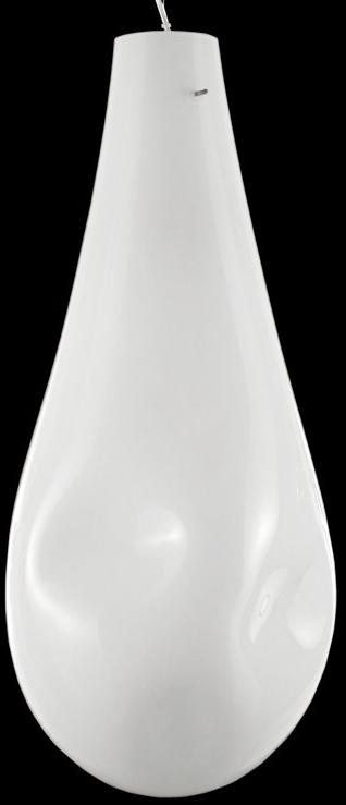 MULTIFORME Подвесной светильник из дутого стекла ручной работы sun-id-1497536 - Вид №2