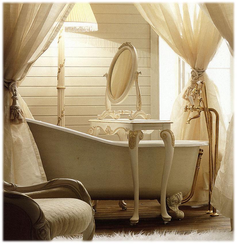 Консоль  SAVIO FIRMINO 3048 CON  - Вид №1