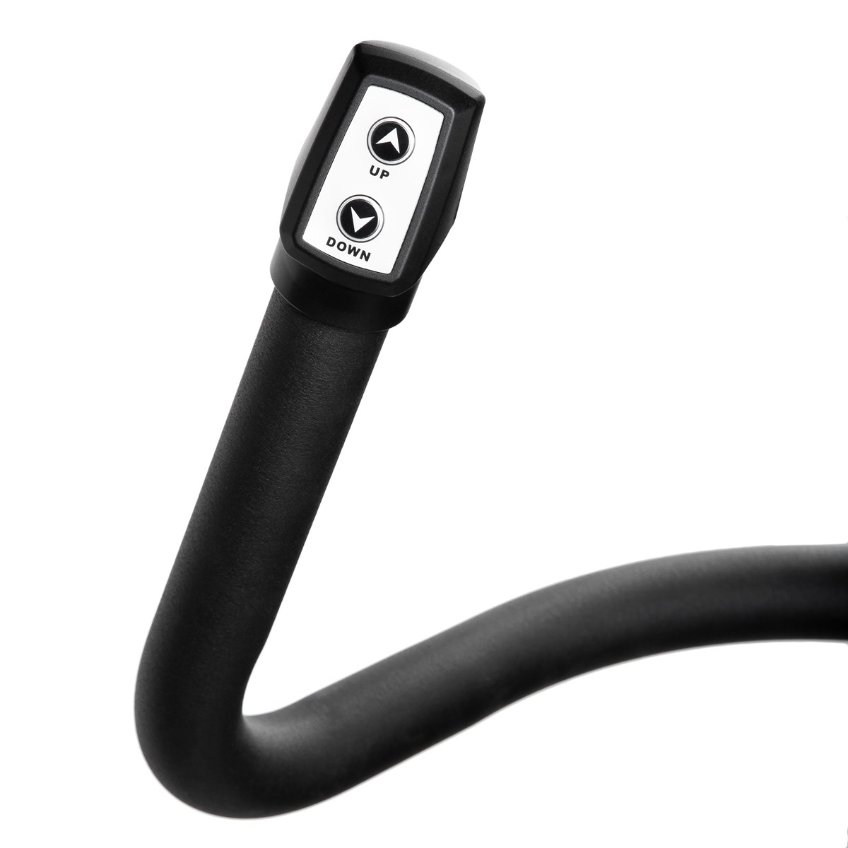 FOBIUS Эллиптический тренажер fobius PROXIMA  - Вид №7