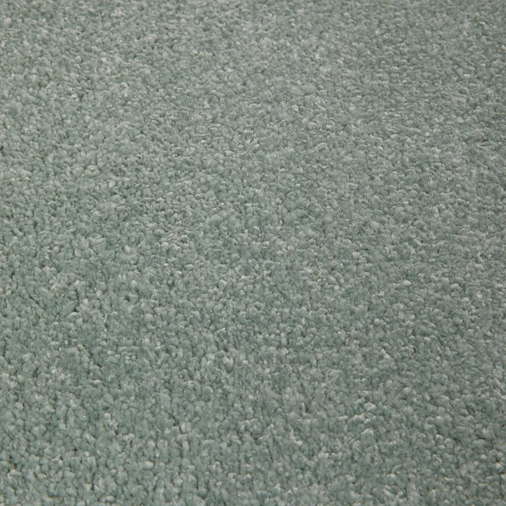 Ковёр Toscana 80х150 см, цвет серо-зелёный 82396350 STLM-2012004 Tarkett  - Вид №3