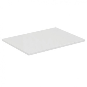 E0848B2 Столешница 60 см Ideal Standard CONNECT AIR