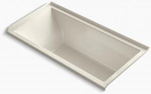 KOHLER  K-1167-VBRW-47