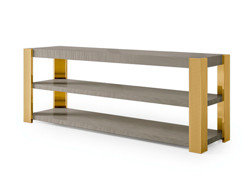 Стеллаж  MALERBA SL305  - Вид №1