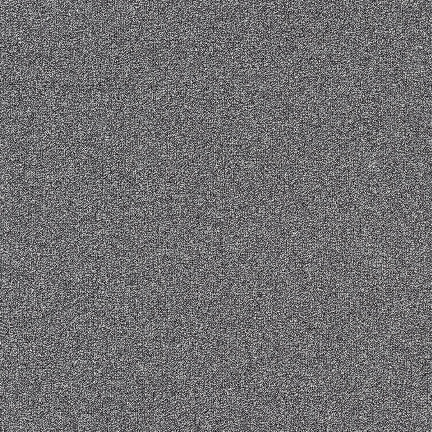 Сплошной ковер MODULYSS Delight ARCH-00070580 - Вид №14