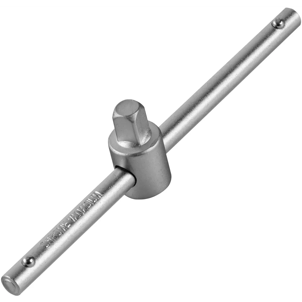 Набор инструментов MTX 135299 на 89 предметов 89399745 STLM-1546444 - Вид №8