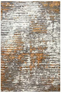 Jaipur Rugs Ковер ручной работы Esme Usl-155-0003