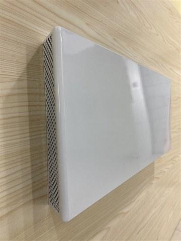 Infralia Стерилизатор воздуха sun-id-1489315 - Вид №9