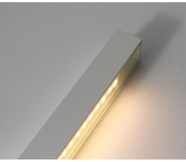 GESSO Аппликация светодиода sun-id-1420284 - Вид №3