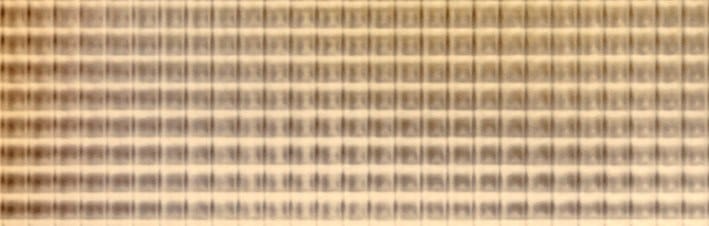 Внутренняя отделка керамогранита с металлическим эффектом IRIS Ceramica Diesel Living ARCH-00124878 - Вид №61
