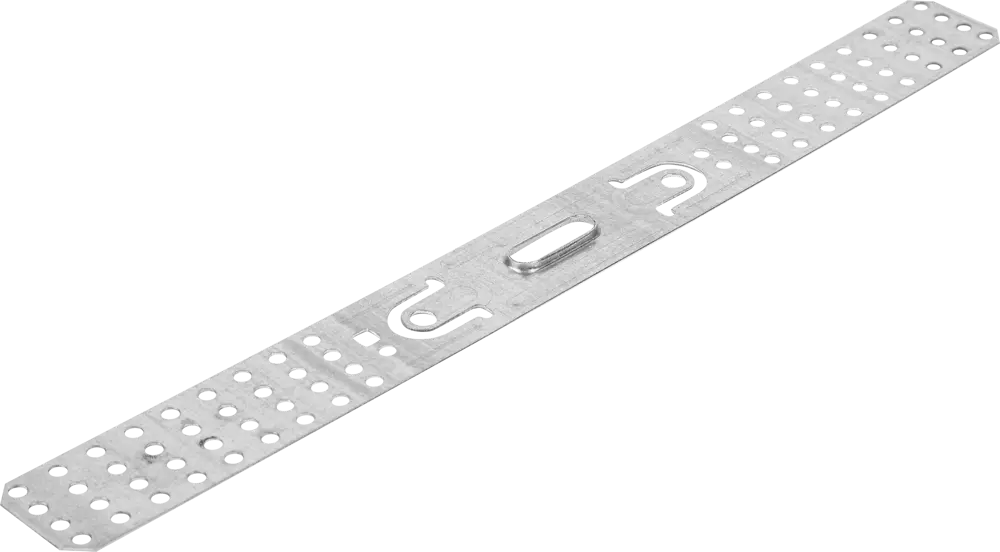 Santreyd Прямой подвес для гипсокартона 300x30 мм 82808077