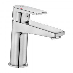 102188111st  Смеситель для раковины Dalia - Экономия воды