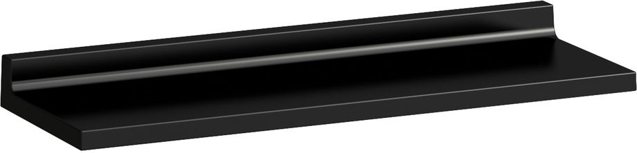 H3853300890001 Монтируемая на стену полка LAUFEN PRO - Вид №12