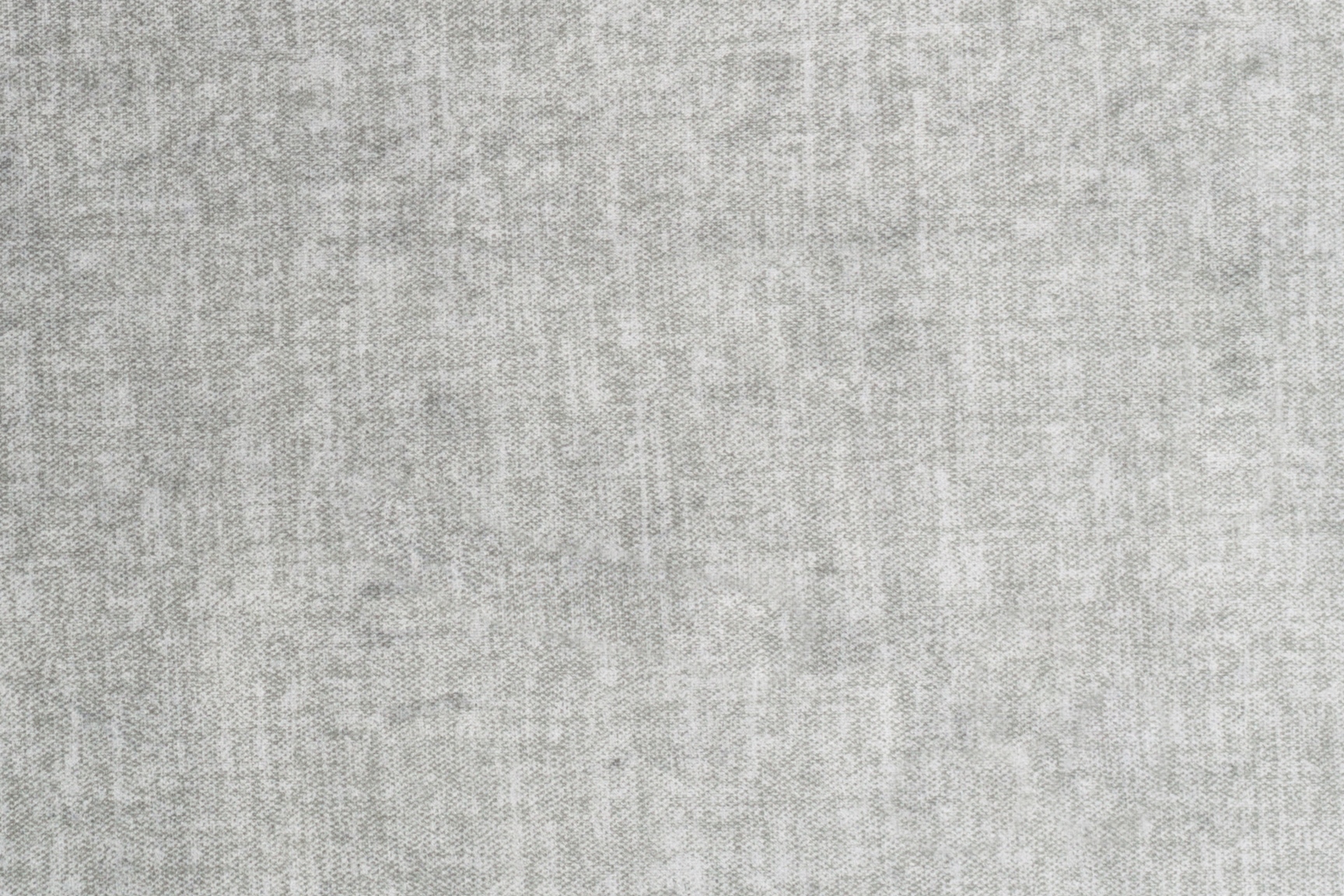 COLORISTICA Ткань мебельная  Микровелюр  NEWСфера Серый sfera-col-06 - Вид №1