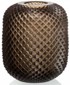 Rückl Хрустальная ваза Golem