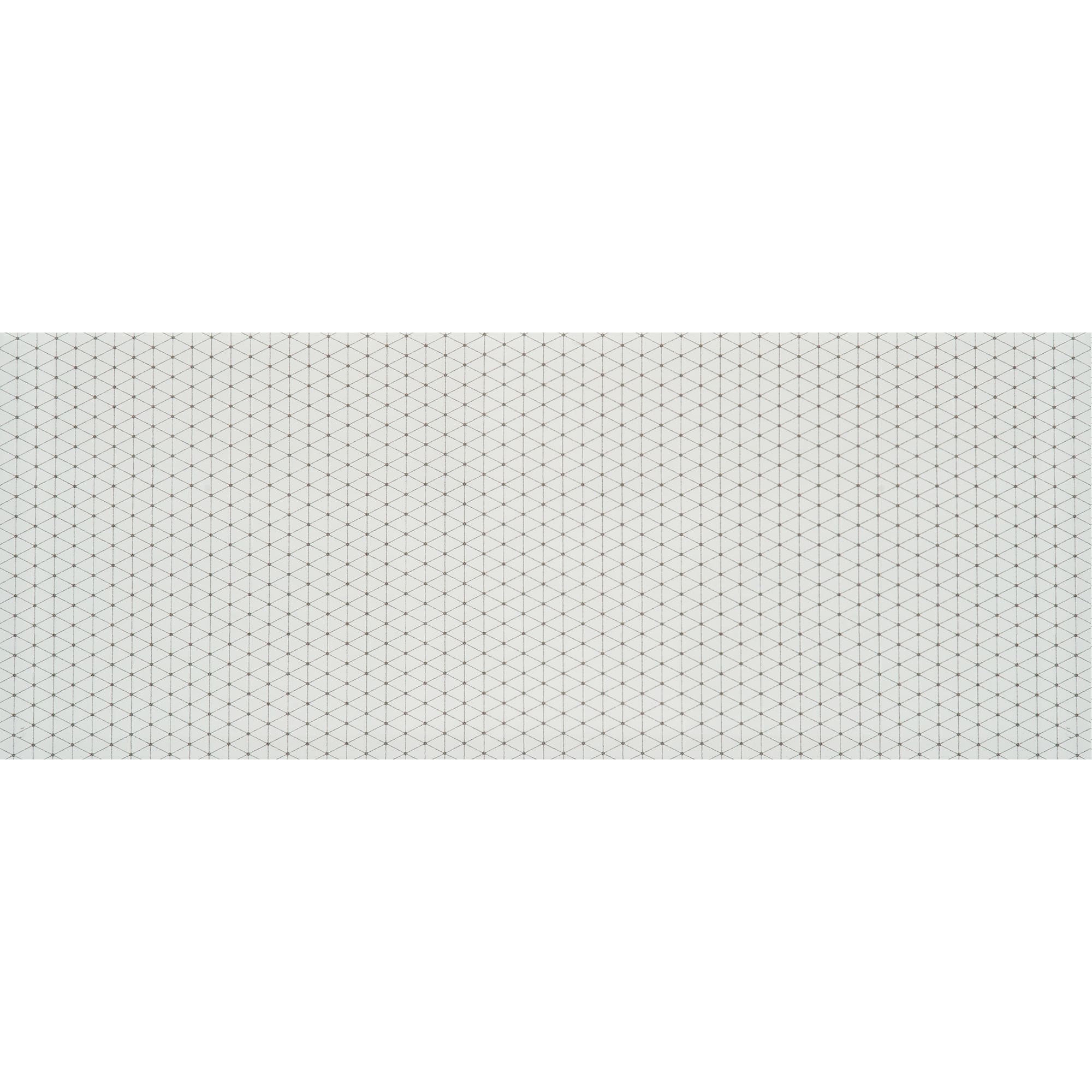 82383409 Плитка настенная «» 7С 50x20 см 1.4 м² цвет белый Концепт Santreyd 