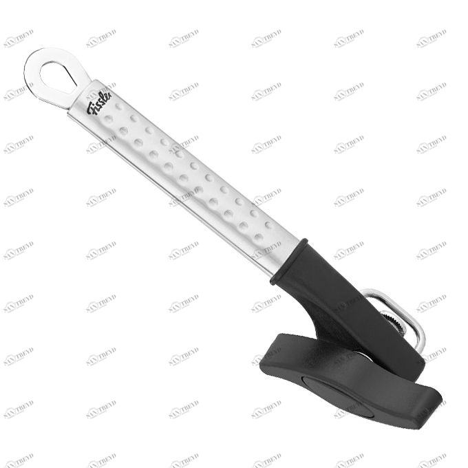 F2008118 Консервный нож Стальной Fissler Германия 