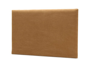 Ткань изголовье для двуспальной кровати