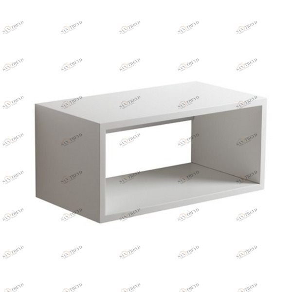 Тумба под раковину Olympia Ceramica Arredo Bagno 75 ZTOP75