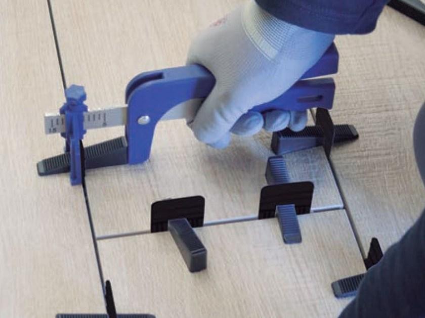 BUTECH Распорка пола sun-id-1468819 - Вид №4