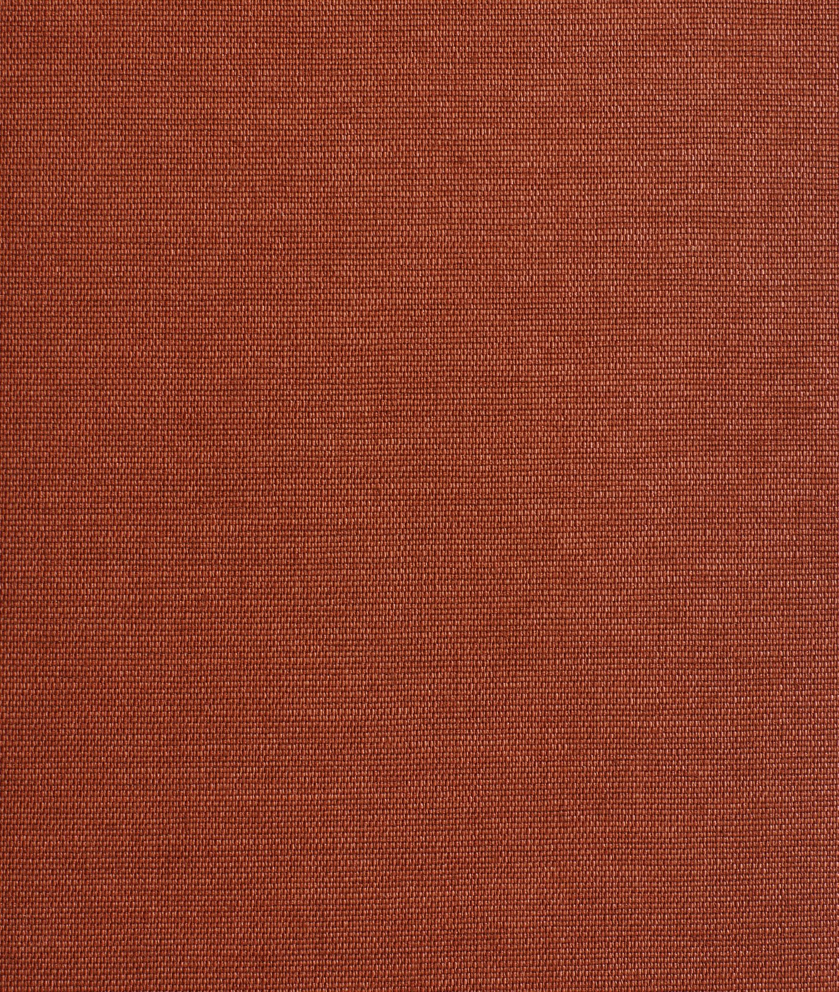 Обычная ткань из полиамида и льна Dedar Didgeridoo ARCH-00032252 - Вид №6