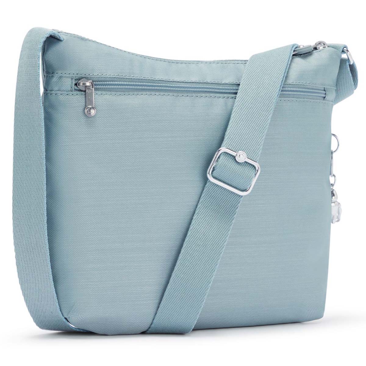 K10878Y92 Сумка кросс-боди Medium Crossbody Kipling Arto  - Вид №1
