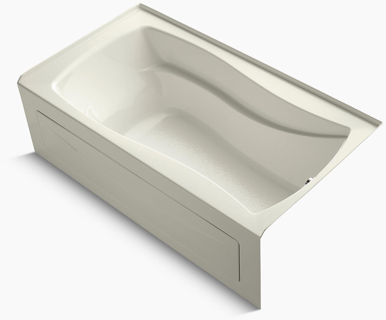 KOHLER  K-1229-RAW-96 