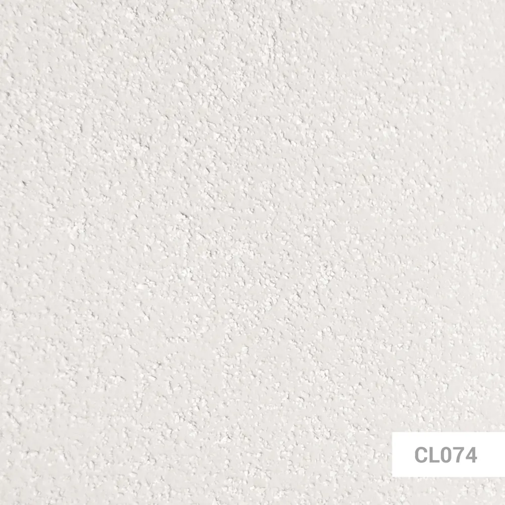 MAITRE DECO Colorix - декоративная краска с мозаичным эффектом для стен и потолков 83262259 STLM-0040009 - Вид №9