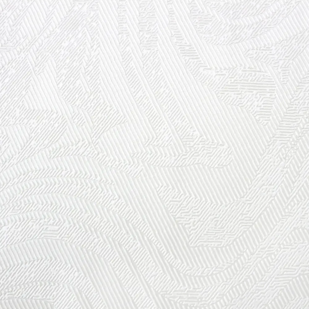 Santreyd Lena - флизелиновые обои белые с антистатическим покрытием 89372639 STLM-1418242 - Вид №1