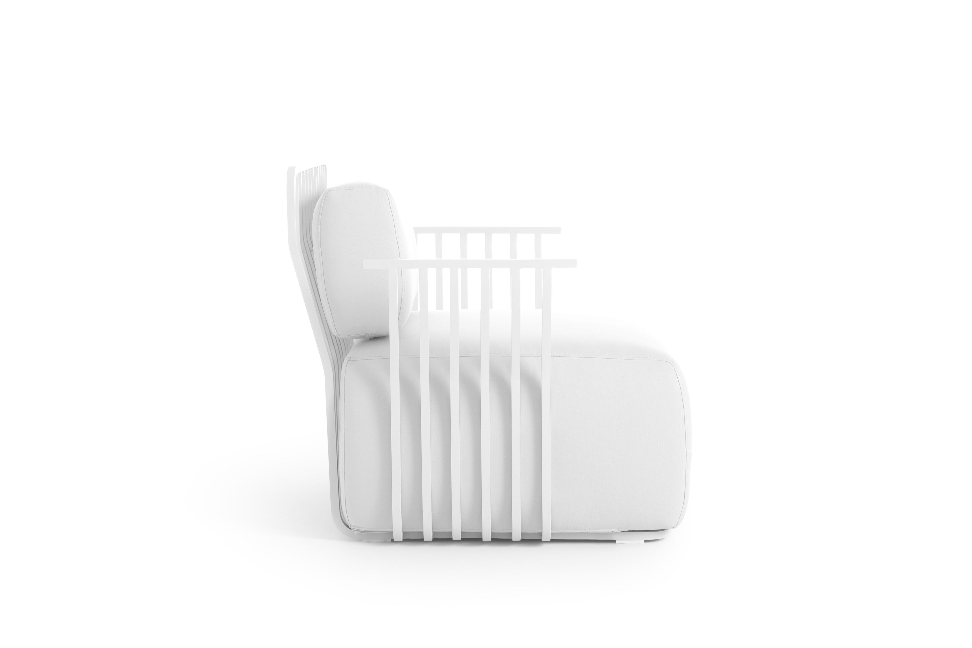 Съемный диван из ткани Diabla гриль ARCH-00072188 - Вид №40