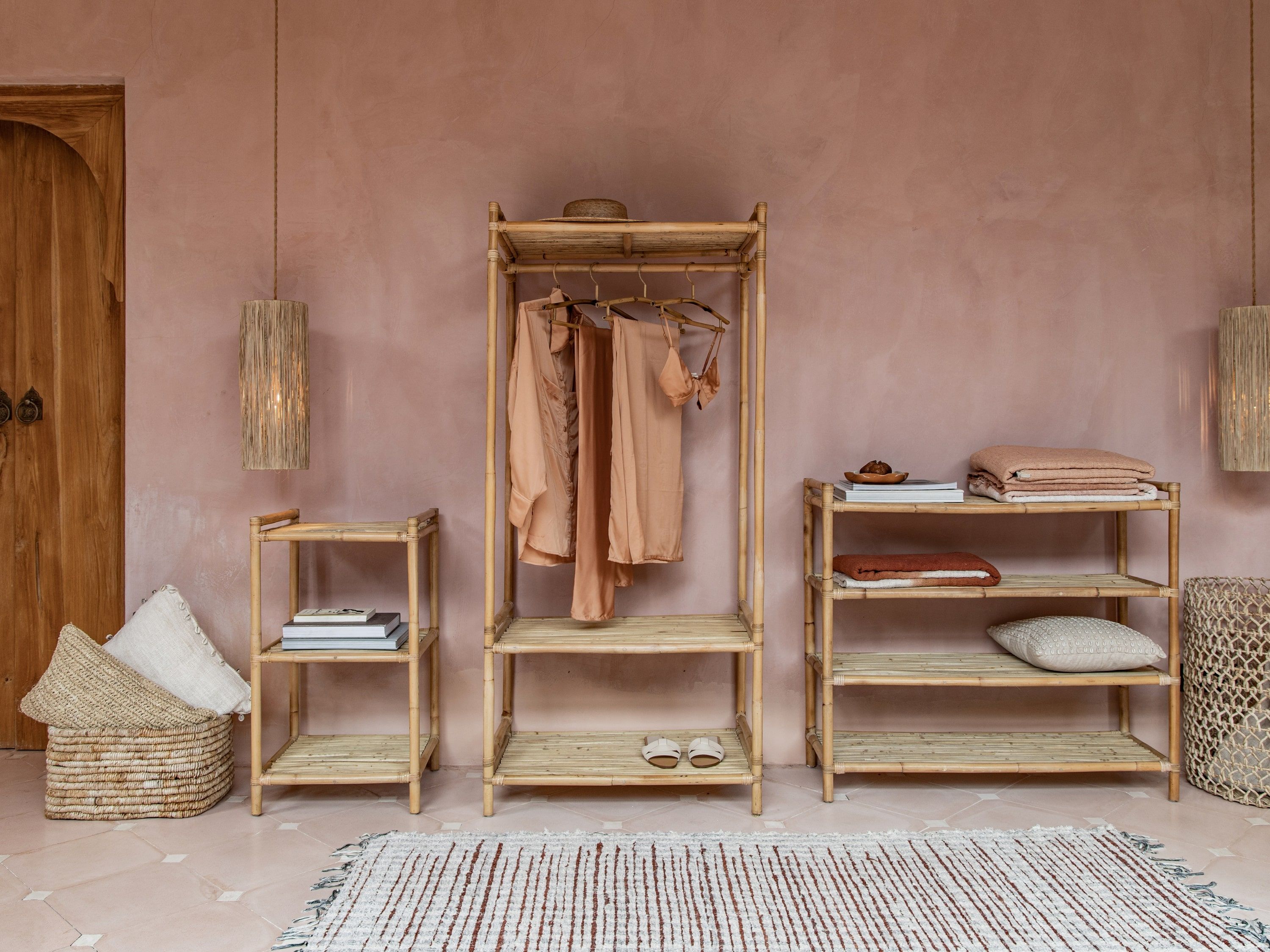 Алюминиевая самонесущая полка cbdesign Флоренция ARCH-00041988 - Вид №4