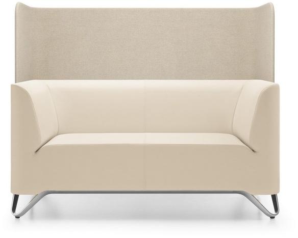 profim 2-местный тканевый диван Softbox sun-id-1419088 - Вид №3