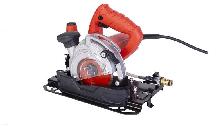 RUBI Комплект циркулярной пилы sun-id-1377994 - Вид №3