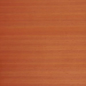 Рулон обоев CASAMANCE 9412020 Основа нетканый винил