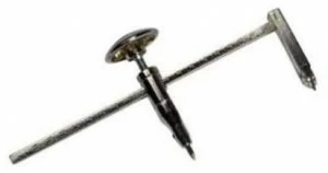 FT Кругорезы