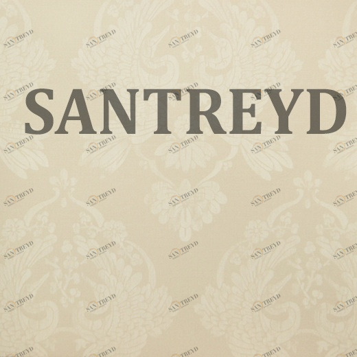 317003 Обои Calcutta Passionata