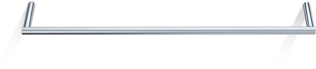 0520800 Полотенцедержатель MK HTE45 DECOR WALTHER MIKADO