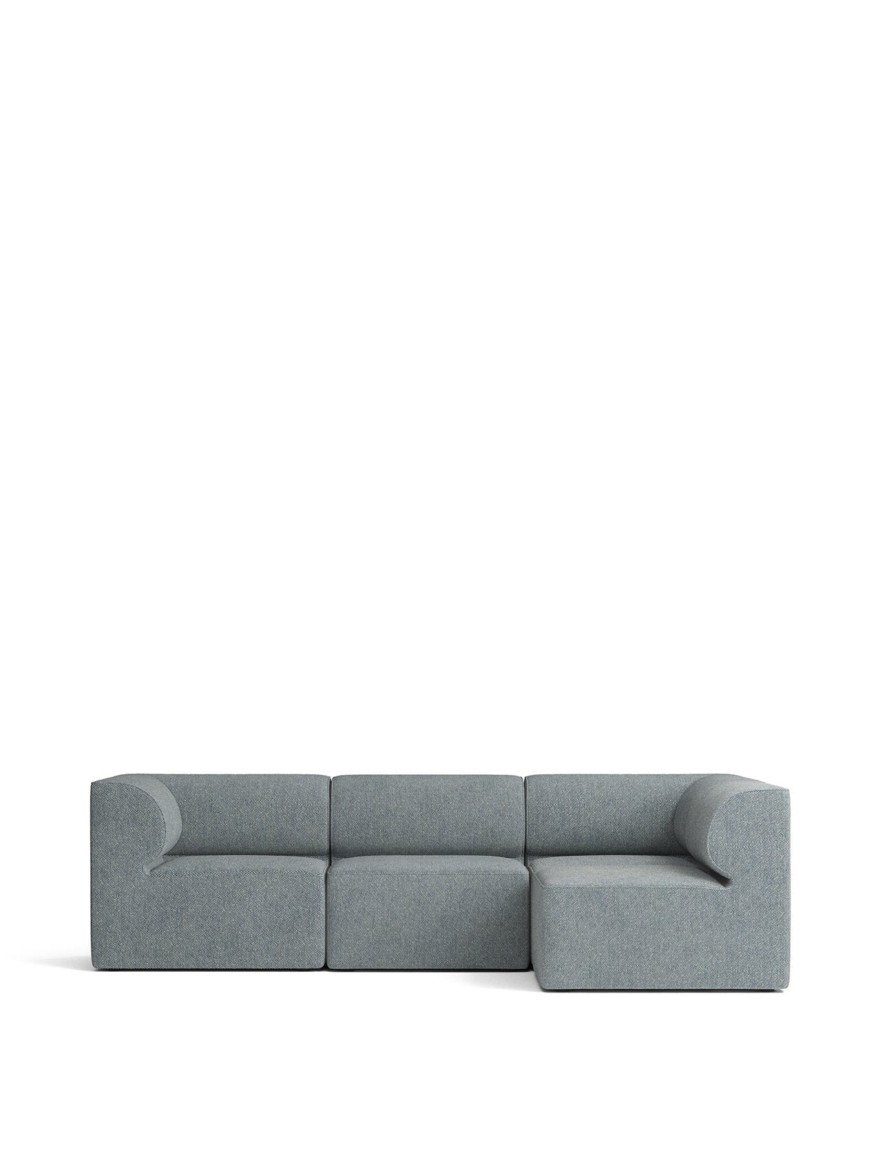 5709262073139 Диван Eave секционный, 4-х местный LuceLight  - Вид №16