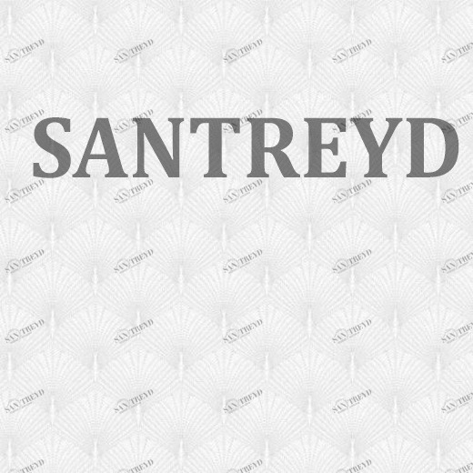 3612-8 Обои Erismann Olivia 36128