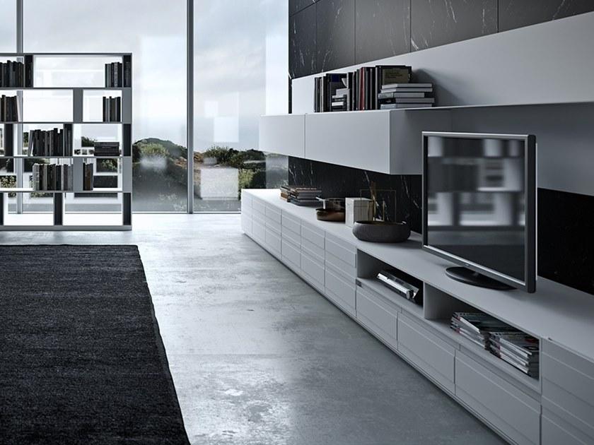 EmmeBi Деревянный контейнер Stripe sun-id-1488553 - Вид №7